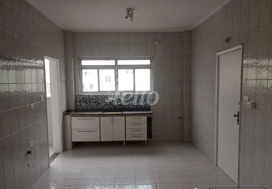 Apartamento 3 quartos para alugar no(a) Higienópolis