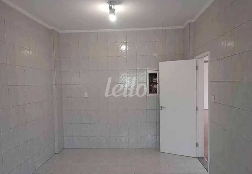 Apartamento 3 quartos para alugar no(a) Higienópolis