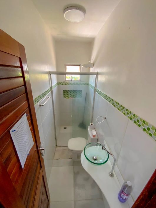 Apartamento na Almirante Barroso! 50 m² com 2 quartos e 1 vg - Belém - PA