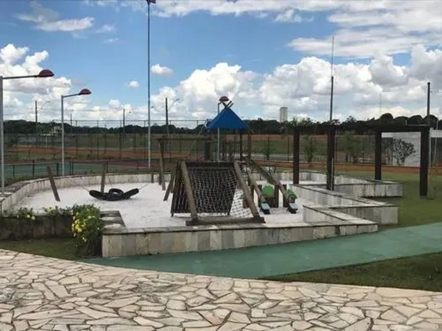 Lote no condomínio Alphaville com 450m² - (Outeiro), Belém, PA