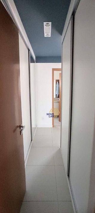 Apartamento à venda, 125 m² por R$ 1.100.000,00 - Telégrafo - Belém/PA