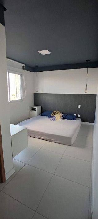 Apartamento à venda, 125 m² por R$ 1.100.000,00 - Telégrafo - Belém/PA