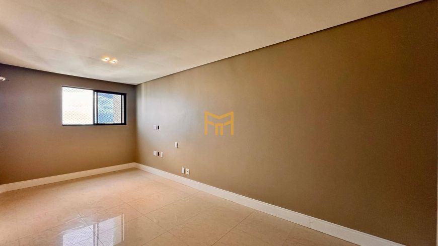 Cobertura / Penthouse à venda, Umarizal, Belém, PA