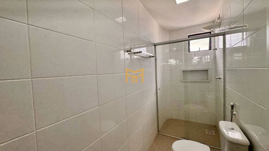 Cobertura / Penthouse à venda, Umarizal, Belém, PA