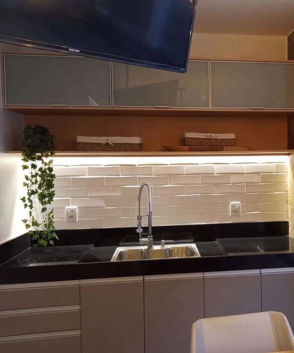 VENDO LINDA CASAS NO CIDADE JARDIM II NA AUGUSTO MONTENEGRO