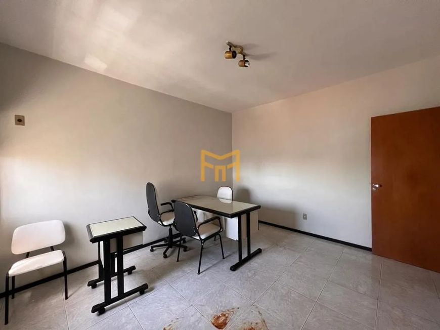 Wall Street - Sala comercial com 55 m2 e 1 vaga