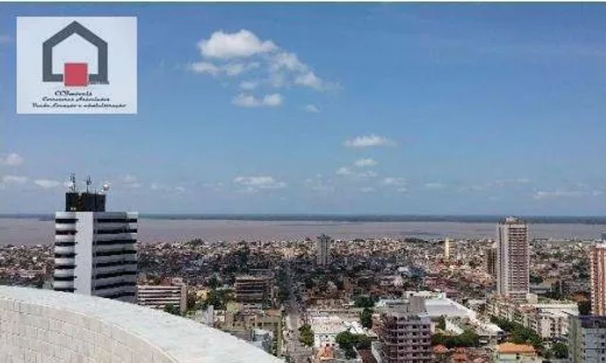 Apartamento no Ed. Piazza Colonna ,140 m², 3 suítes + gabinete, 2 vagas de garagens ,Batista Campos,