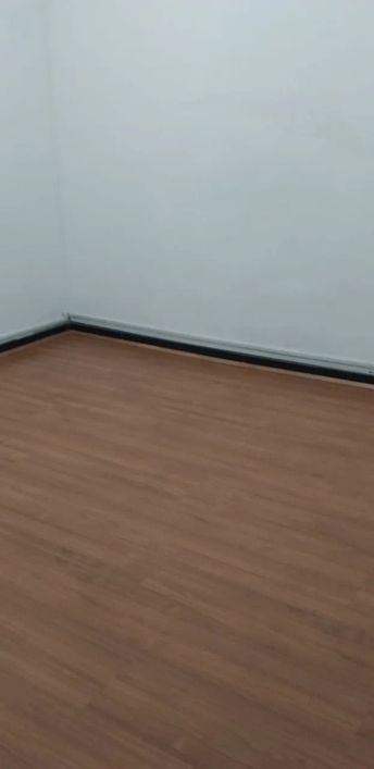 Sala/Conjunto para aluguel com 100 metros quadrados com 5 salas em República - São Paulo - SP