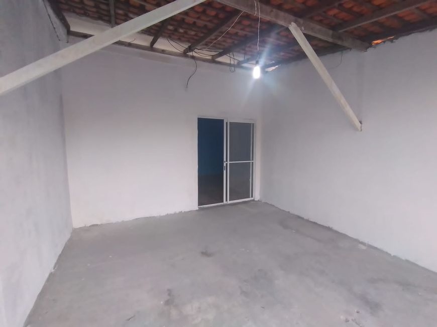 Vendo casa com vila de kit-nets no Telegrafo