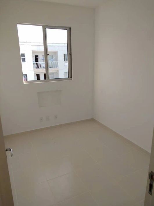 Verano Residencial Clube - Andar alto e nascente