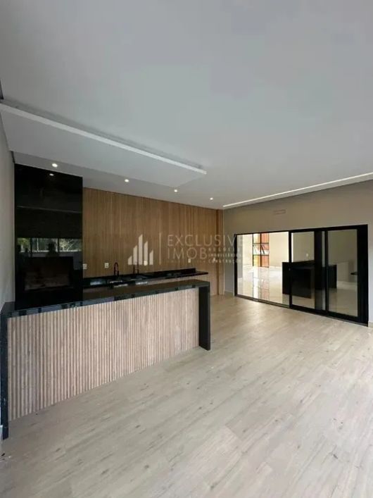 Alphaville Belém - 3 Suítes - Vendo Excelente Casa - Área Gourmet