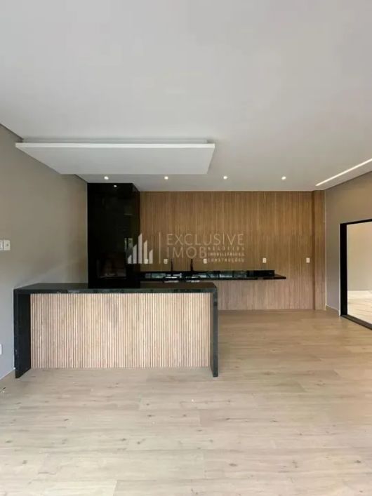 Alphaville Belém - 3 Suítes - Vendo Excelente Casa - Área Gourmet