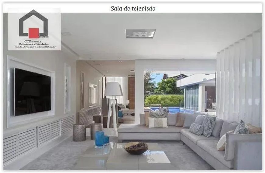 Casa no Montenegro Boulevard, 600 m², 5 Suítes, 3 Vagas, Parque Verde, Belém -Pará