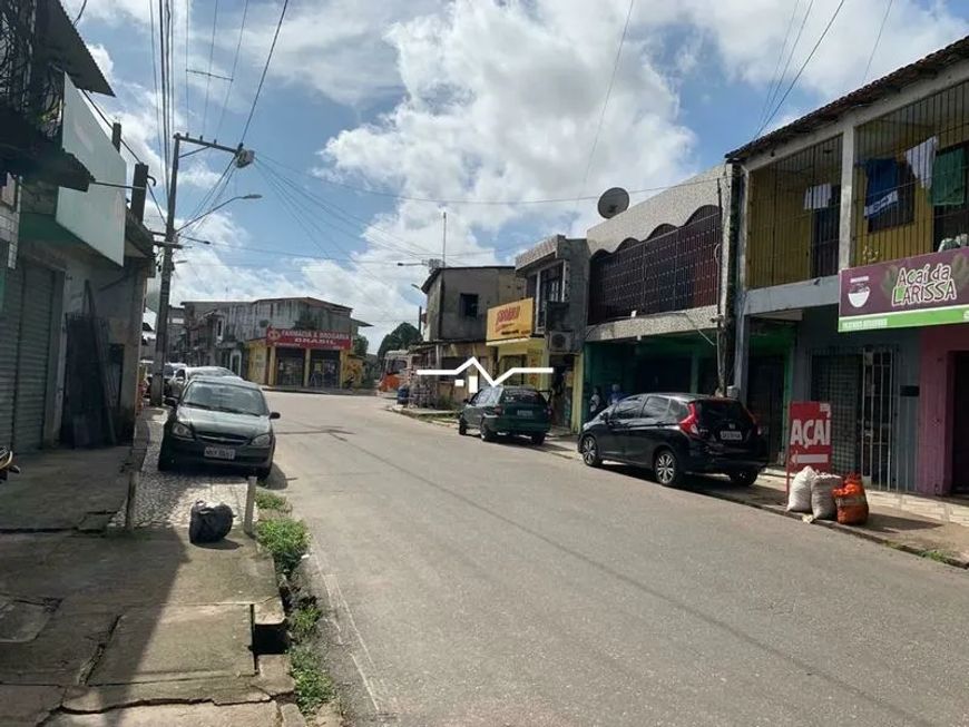 LOJA BELÉM - PA