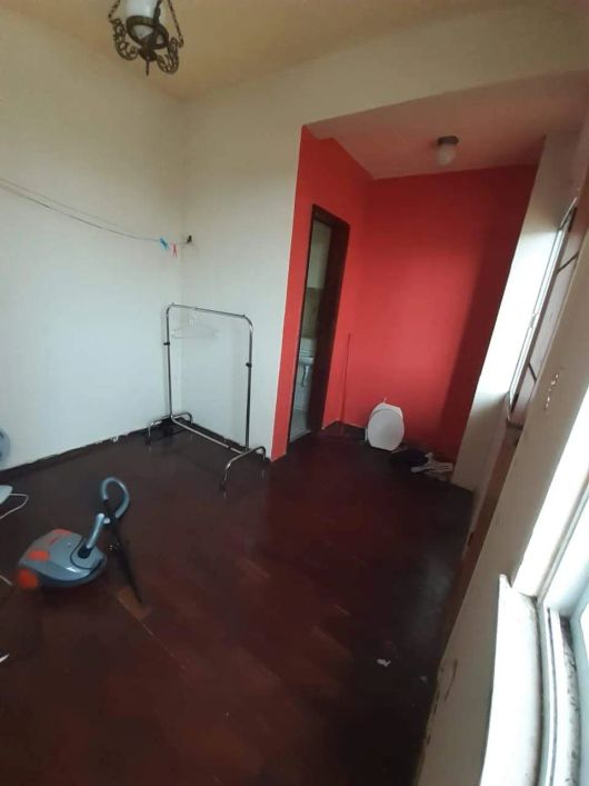 Apartamento Ed. Chopin com 3 quartos sendo 1 suíte - Batista Campos, Belém - PA