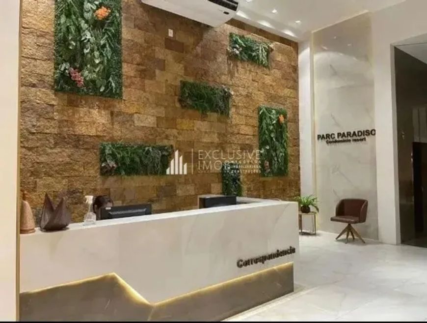 Imóvel para venda possui 118 metros quadrados com 4 quartos em Cremação - Belém - PA