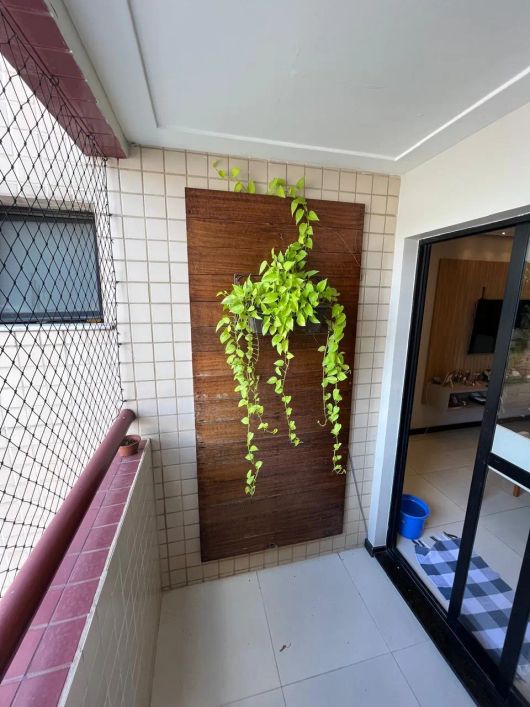 Imóvel para venda com 120 metros quadrados com 3 quartos em Cremação - Belém - PA