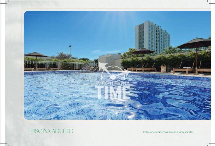 Apartamento com 2 dormitórios à venda, 51 m² por R$ 475.000 - Centro - Penha/SC