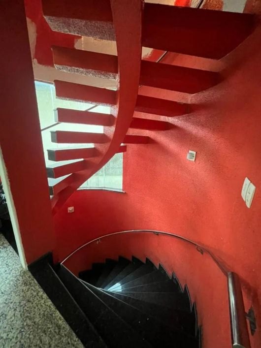 CASA NO CIDADE JARDIM I COM 3 DORMITÓRIOS À VENDA POR R$ 1.500.000,00 - PARQUE VERDE - BELÉM/PA