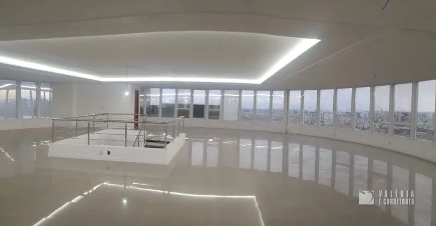 BELéM - Conjunto Comercial/Sala - Umarizal