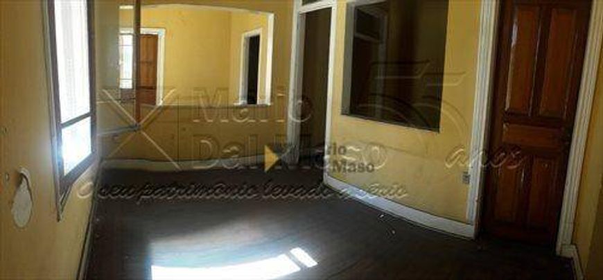 Sobrado para alugar, 380 m² por R$ 20.384,94/mês - Paraíso - São Paulo/SP