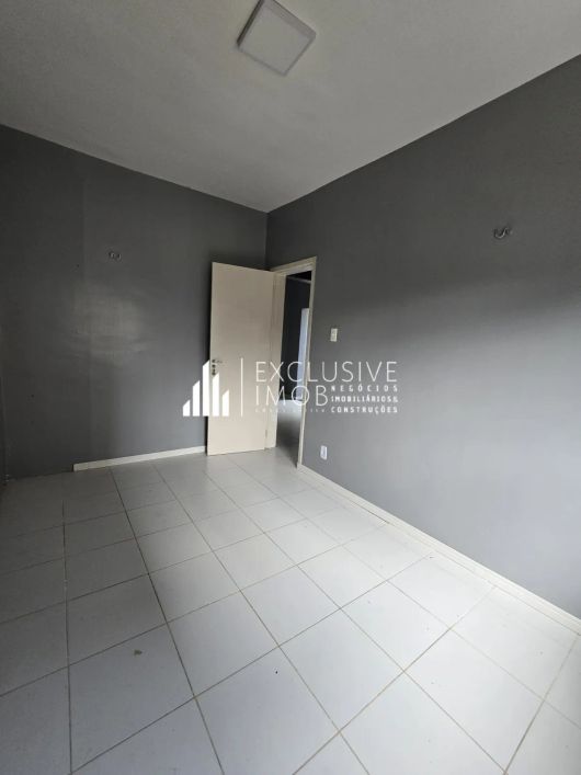 NEO COLORI, BELO APTO DE 48 METROS QUADRADOS, 2/4 E 1 BANHEIRO