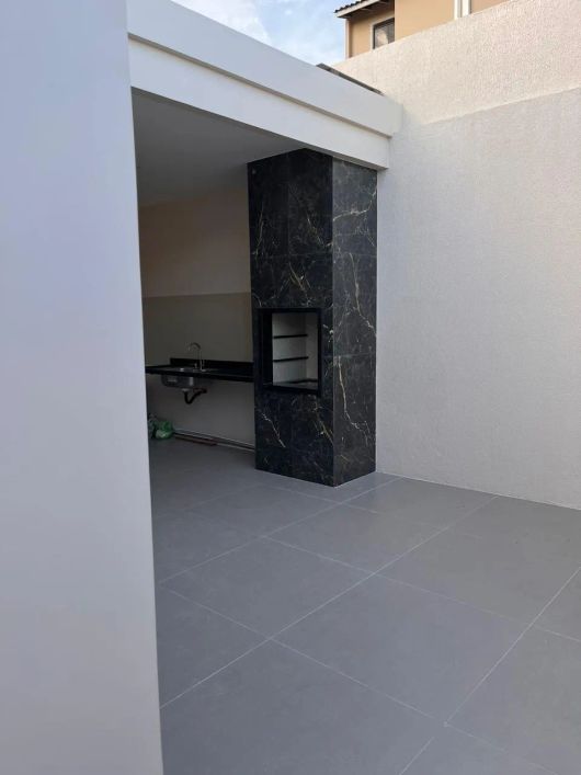 COND. ALTO DE PINHEIROS - CASA ARTHUR BERNADES