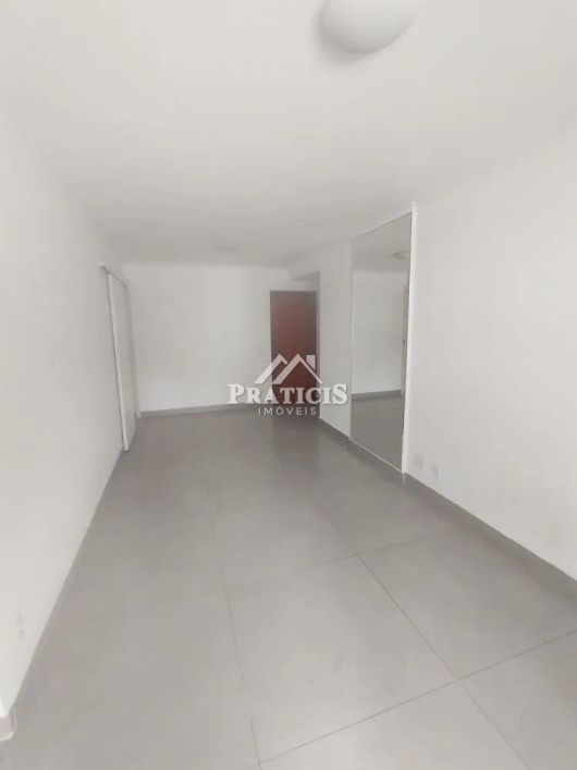 Apartamento de 2 dormitórios para venda
