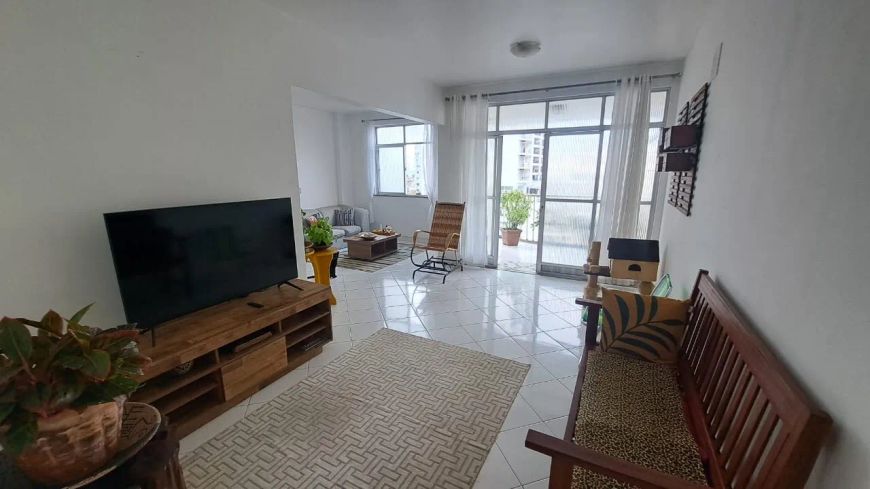 Domus - Apartamento com 2 quartos - Cremação - Belém.