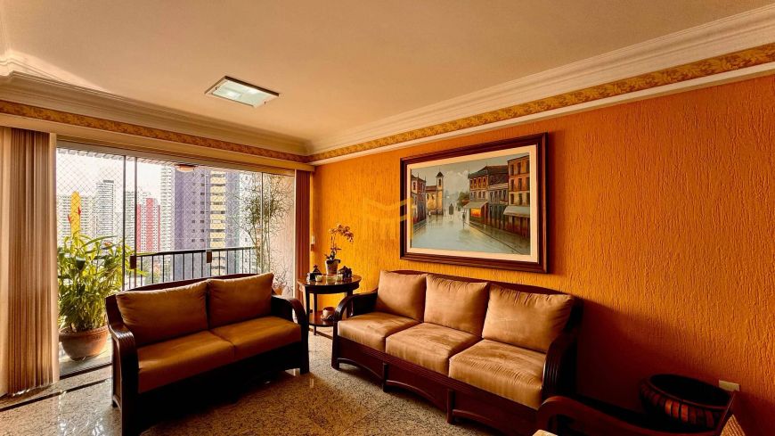 Cobertura / Penthouse à venda, Umarizal, Belém, PA