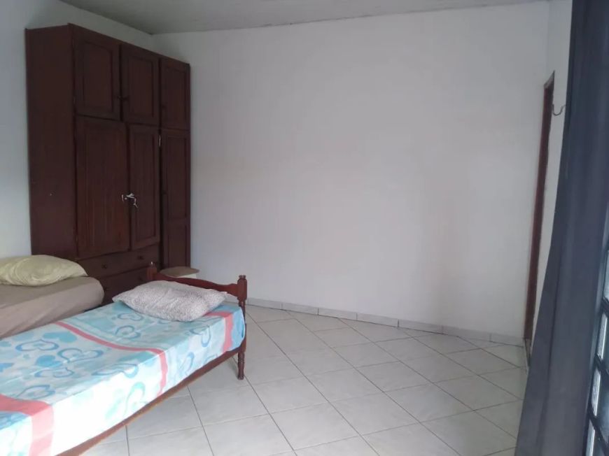 Casa com 5 dormitórios à venda por R$ 1.000.000,00 - Guamá - Belém/PA