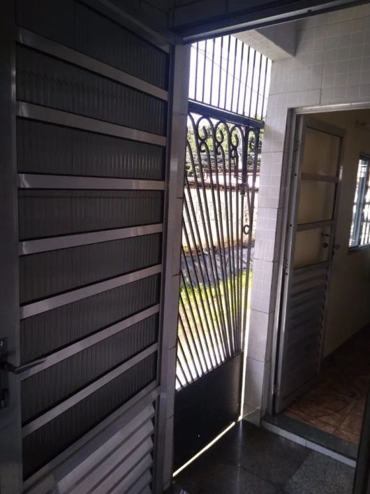 Casa com 5 dormitórios à venda por R$ 1.000.000,00 - Guamá - Belém/PA