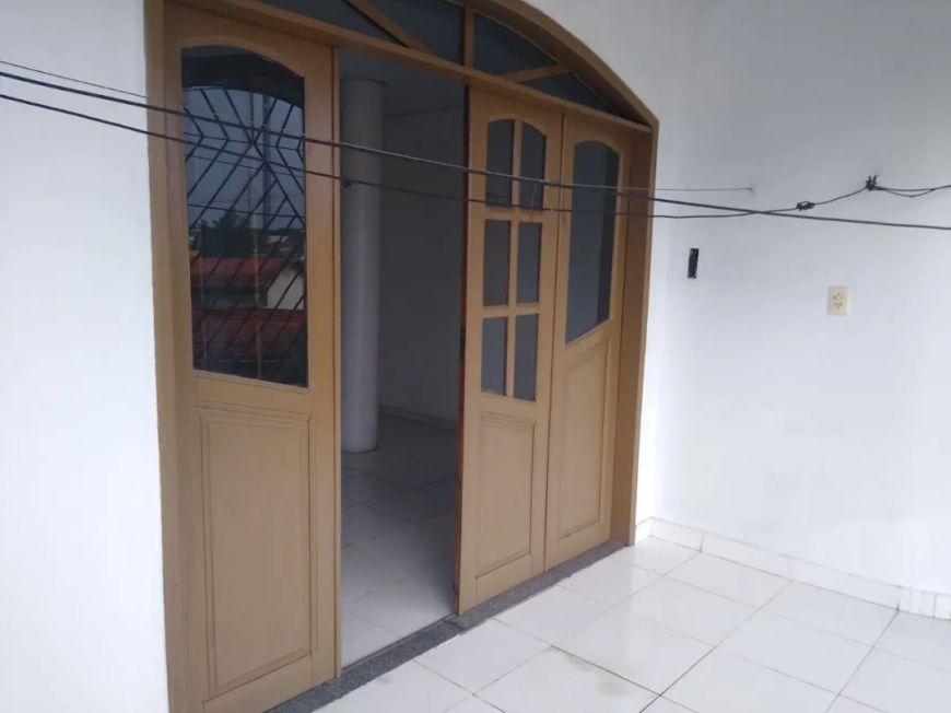 Casa com 5 dormitórios à venda por R$ 1.000.000,00 - Guamá - Belém/PA