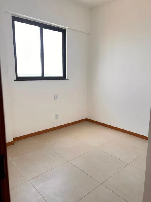 Lago Di Garda apartamento de 3/4 c/ 2 suites Venda em Telégrafo - Belém - PA
