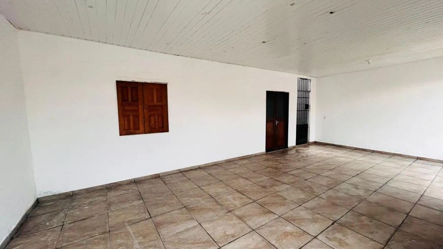 Vendo Casa – R$ 220.000,00 (Aceita Financiamento!)