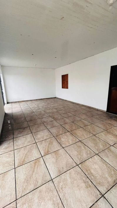Vendo Casa – R$ 220.000,00 (Aceita Financiamento!)
