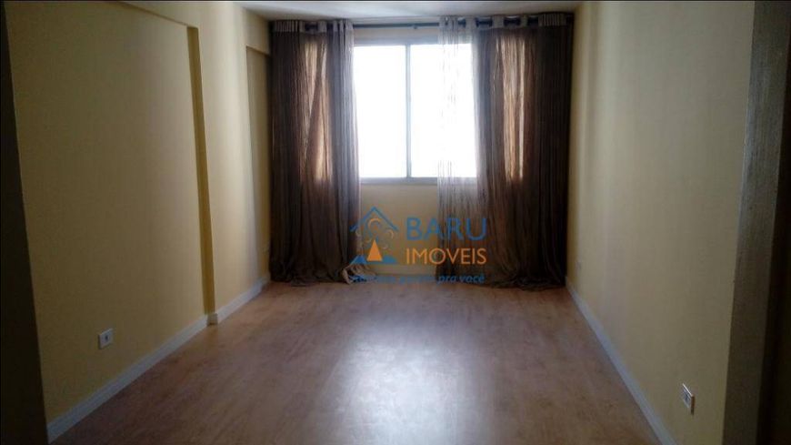 Apartamento com 1 dormitório à venda, 58 m² por R$ 450.000,00 - Cerqueira César - São Paulo/SP