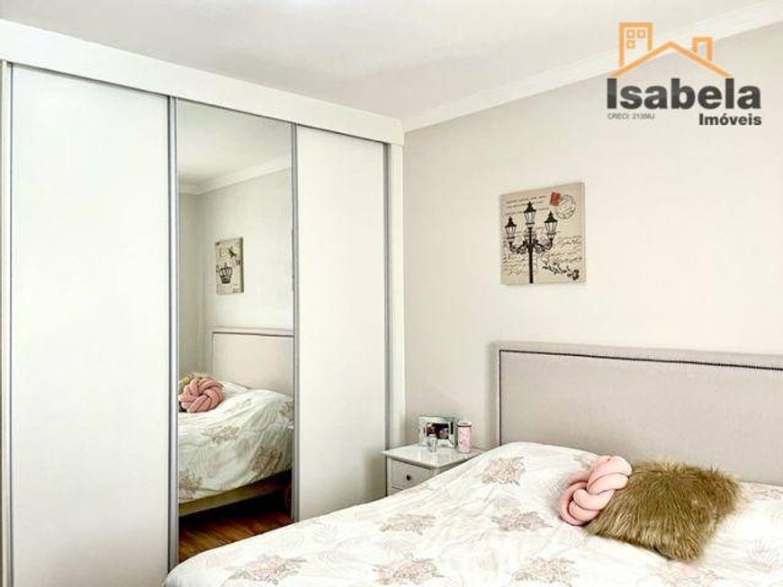 Sobrado com 3 dormitórios à venda por R$ 799.000,00 - Jardim Oriental - São Paulo/SP