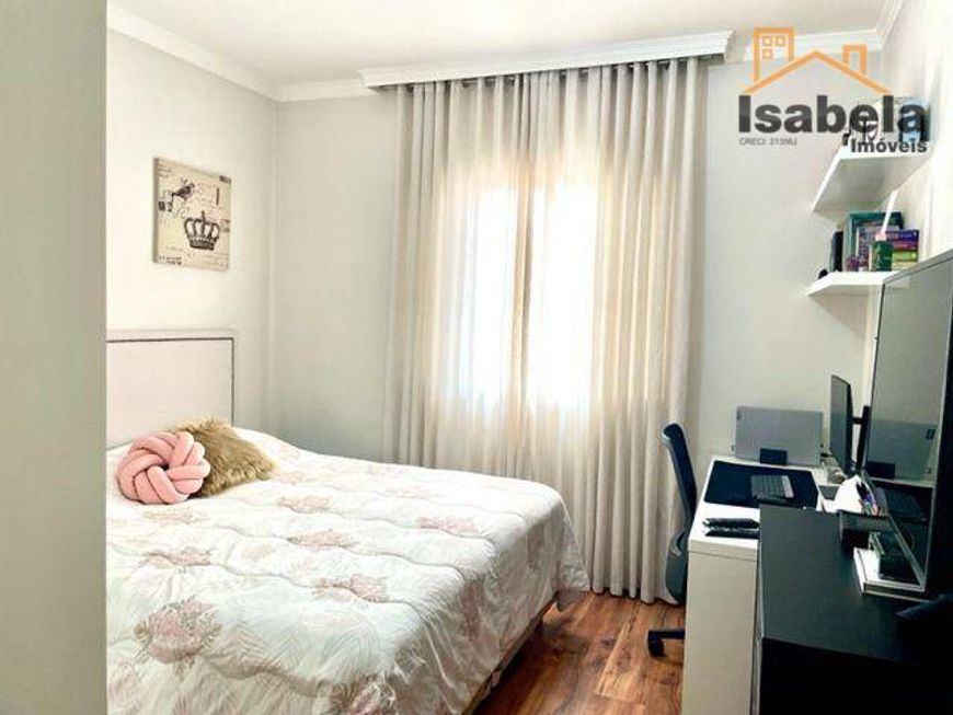 Sobrado com 3 dormitórios à venda por R$ 799.000,00 - Jardim Oriental - São Paulo/SP
