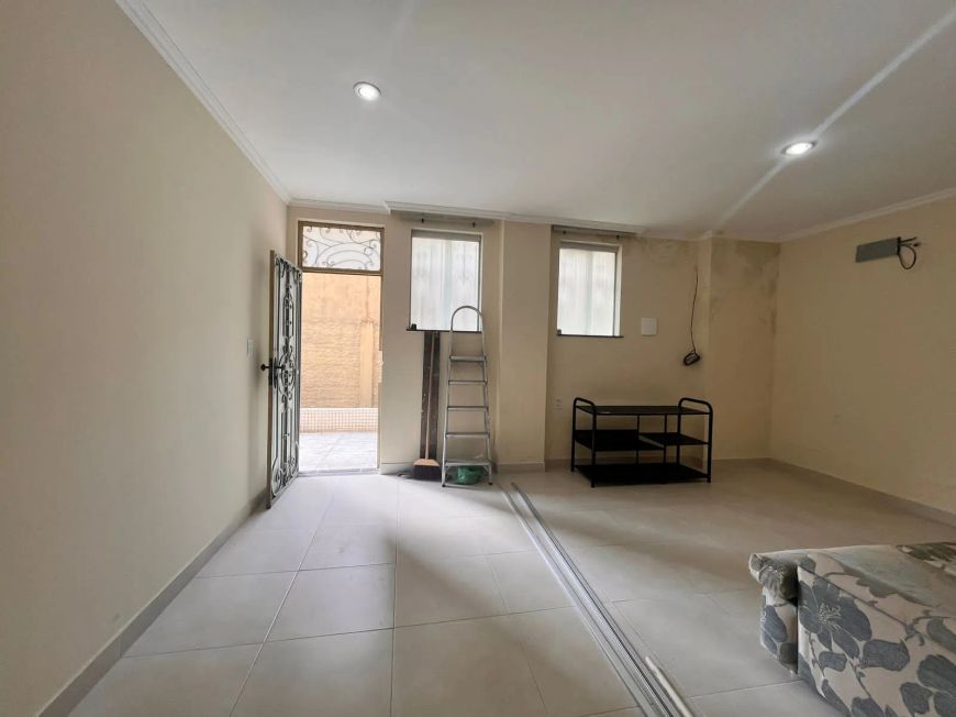 Apartamento para venda 75m². Reformado. 2 quartos sendo 1 suíte. Batista Campos - Belém - PA