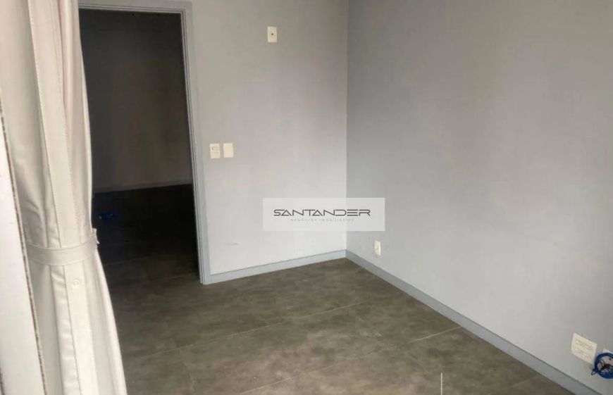 Sala à venda, 31 m² por R$ 350.000,00 - Tatuapé - São Paulo/SP