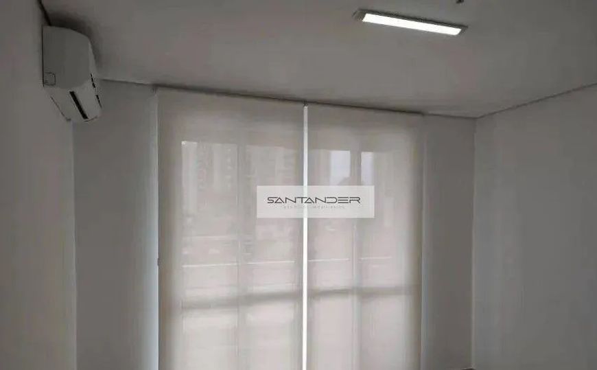 Sala à venda, 31 m² por R$ 350.000,00 - Tatuapé - São Paulo/SP