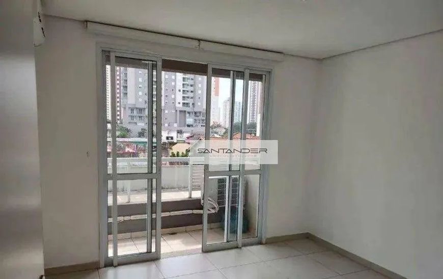 Sala à venda, 31 m² por R$ 350.000,00 - Tatuapé - São Paulo/SP