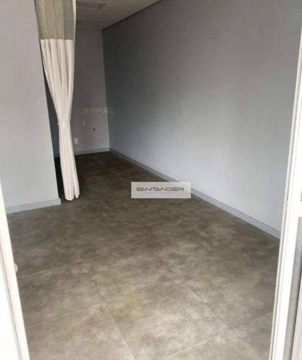 Sala à venda, 31 m² por R$ 350.000,00 - Tatuapé - São Paulo/SP