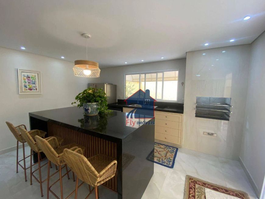 Sobrado à venda, 300 m² por R$ 1.350.000,00 - Freguesia do Ó - São Paulo/SP