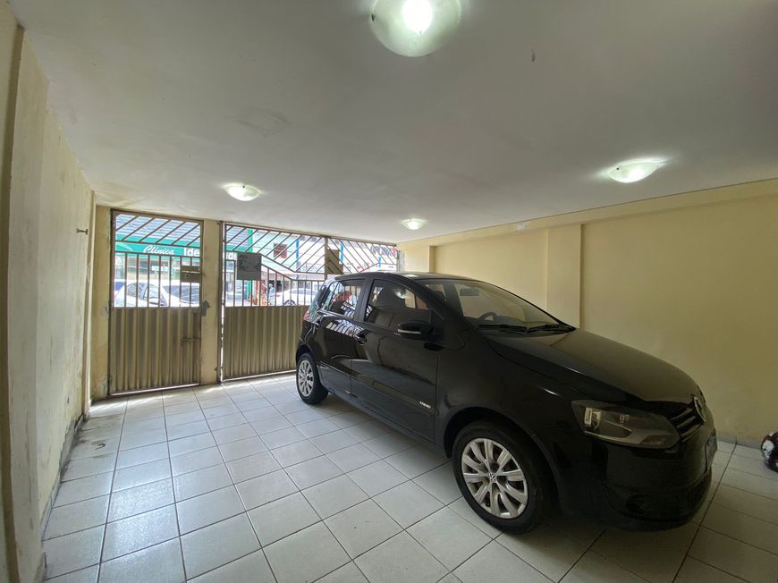💎 GO UP SOLUÇÕES IMOBILIÁRIAS vende em parceria: ✨ Excelente casa na Cremação