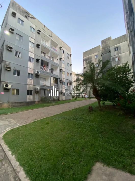 MARAVILHOSO APARTAMENTO A VENDA NO NEO COLORI