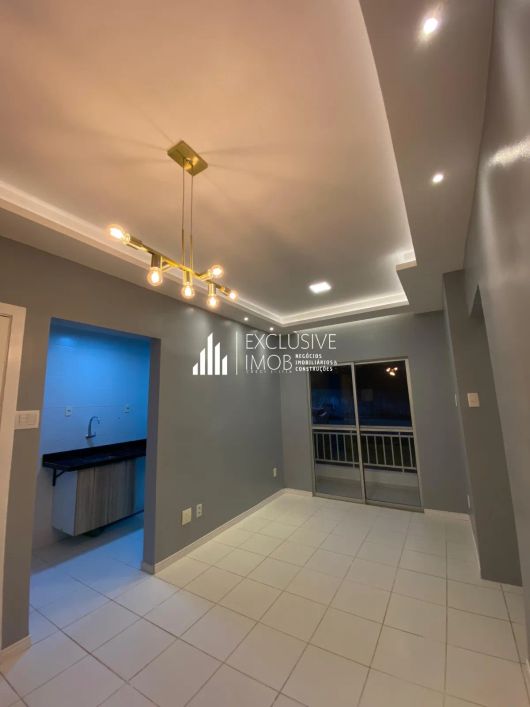 MARAVILHOSO APARTAMENTO A VENDA NO NEO COLORI