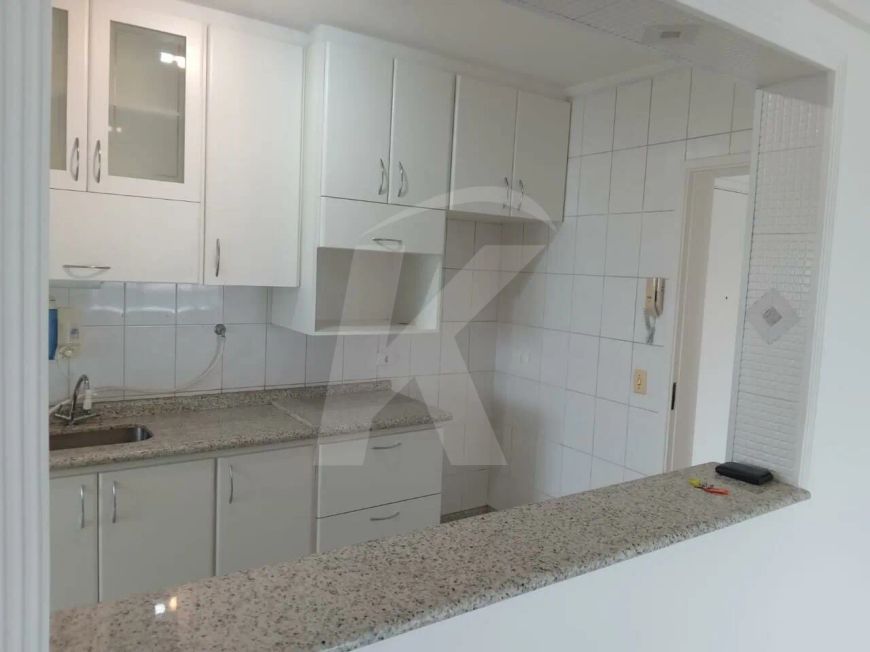 Apartamento de 3 quartos, 1 suíte, Sacada, 2 Vagas de Garagem a 300 metros do Metrô Parada Inglesa