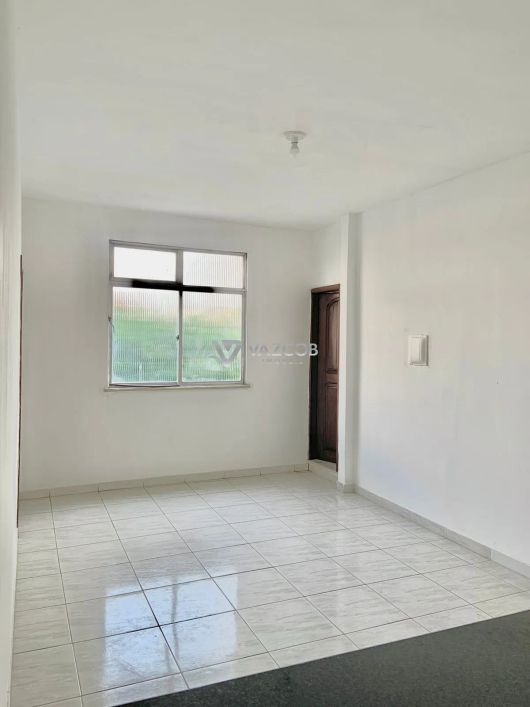 Casa/prédio comercial ou residencial no Telégrafo com 03 suítes